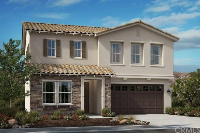 24824 Acadia Drive - Photo 1
