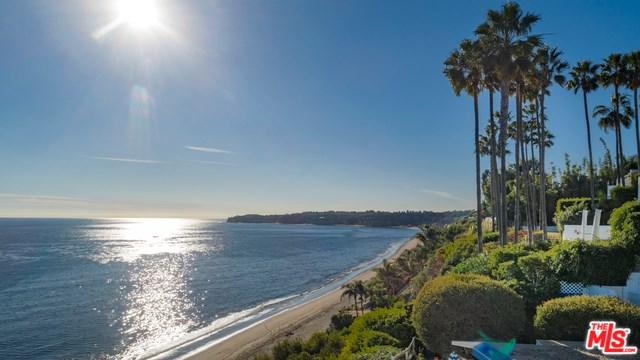 27400 Pacific Coast Highway - Photo 1