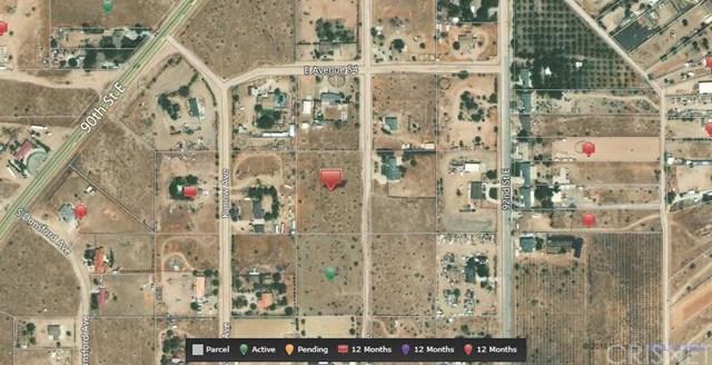36921 Graphic Avenue - Photo 1