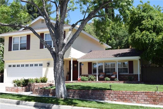 22143 Barbacoa - Photo 1
