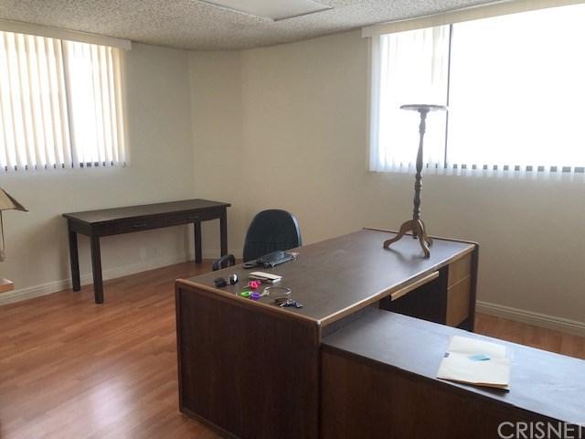 9010 Corbin Avenue - Photo 1