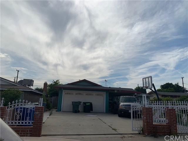 2181 Larchmont Street - Photo 1