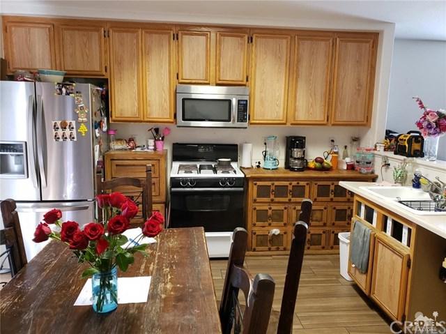 50575 Chiapas Drive - Photo 1