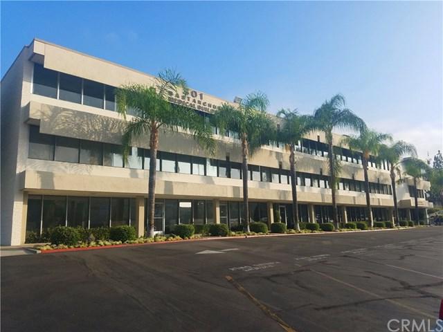 301 Bastanchury Road - Photo 1