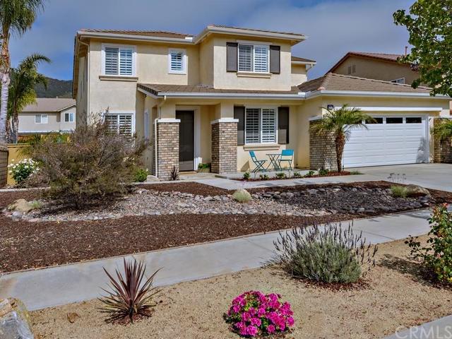 38239 Clear Creek Street - Photo 1