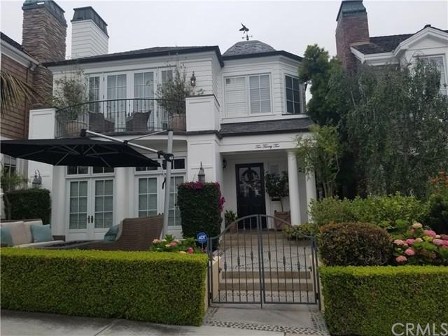 222 Heliotrope Avenue - Photo 1