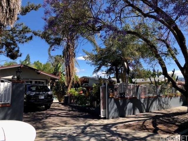 14121 Remington Street - Photo 1
