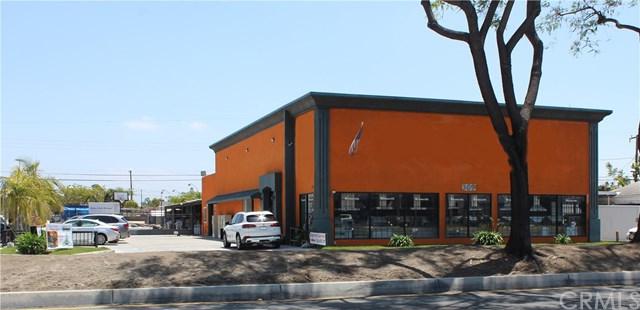 309 Harbor Boulevard - Photo 1