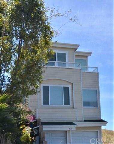 520 Chaney Avenue - Photo 1
