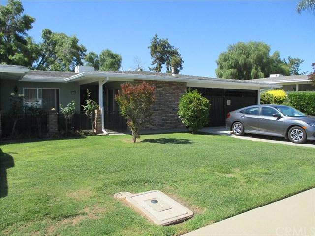 25881 Cherry Hills Boulevard - Photo 1