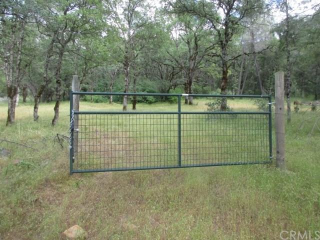 0 Gold Mountain Road - Photo 1