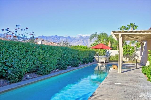 35306 Vista Hermosa - Photo 1