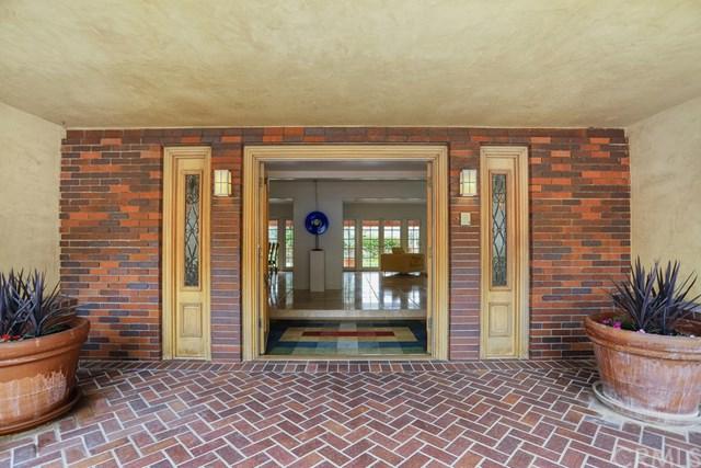 9851 Cowan Heights Dr - Photo 1