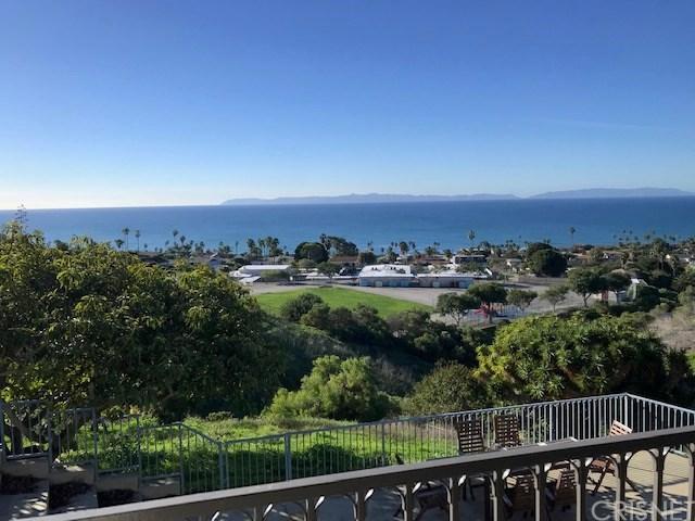2612 Anchovy Avenue - Photo 1