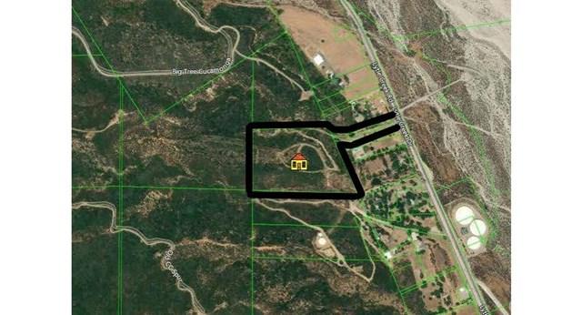0 Lytle Creek Road - Photo 1