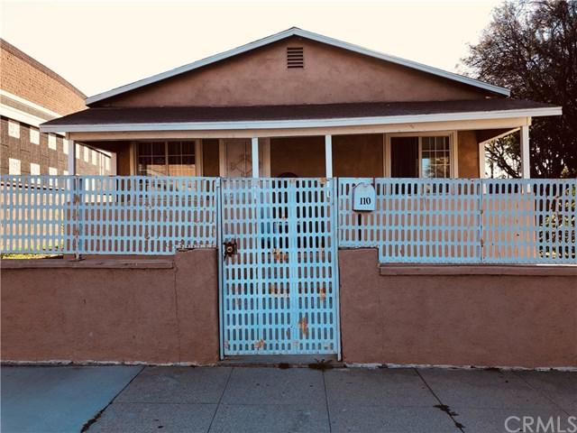 110 Belle Avenue - Photo 1