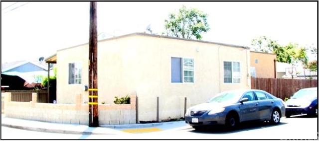5801 Esperanza Avenue - Photo 1
