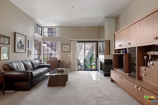 2601 Broadmoor Drive - Photo 1