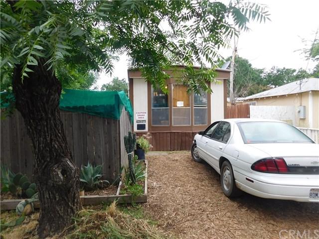 3625 Sycamore Street - Photo 1