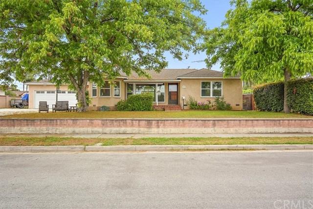 420 Sycamore Avenue - Photo 1