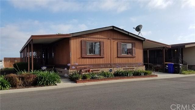 19009 Laurel Park Road - Photo 1