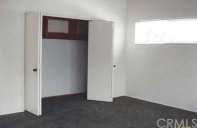 279 Campo Drive - Photo 1