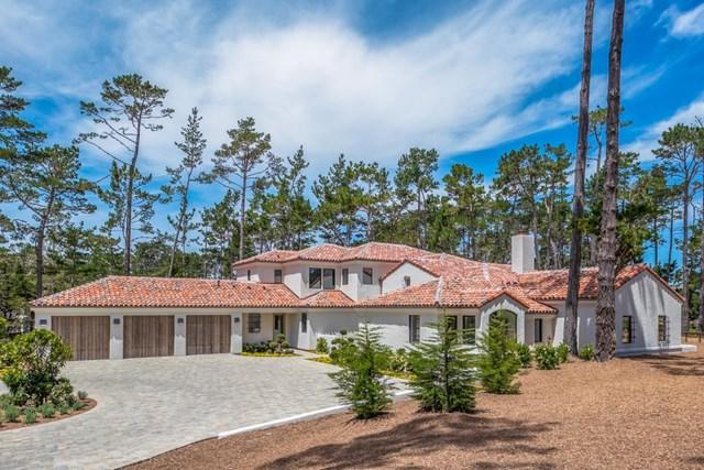 1425 Viscaino Road - Photo 1