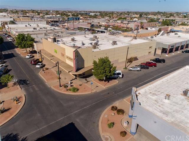 510 Main Street - Photo 1