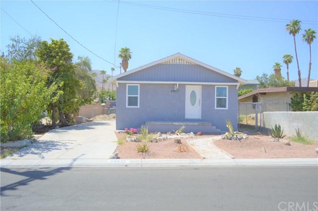 68677 E Street - Photo 1