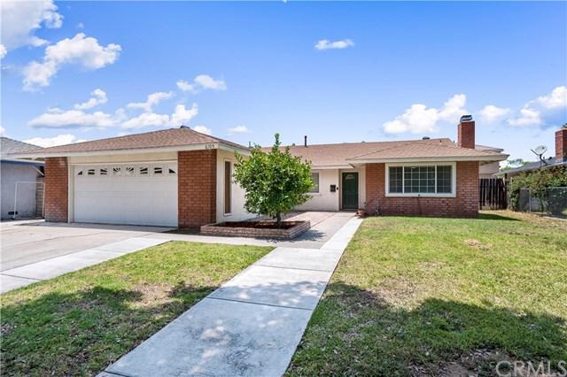 6105 Meadowbrook Lane - Photo 1