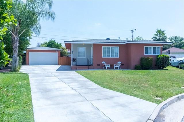 12219 Maryvine Street - Photo 1