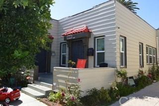 2245 27th Street - Photo 1