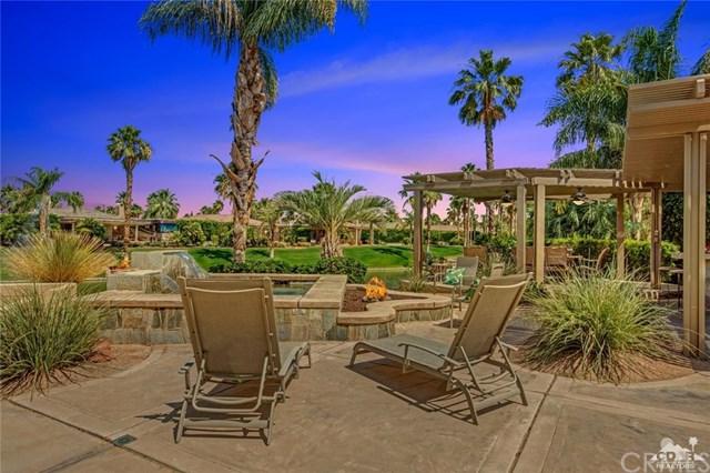 48170 Hjorth Street - Photo 1