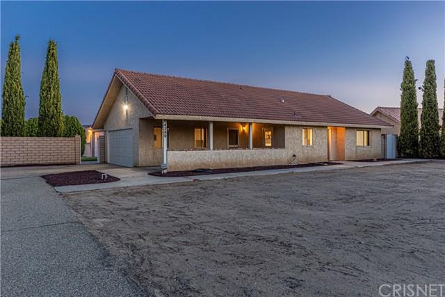 4280 Knox Avenue - Photo 1