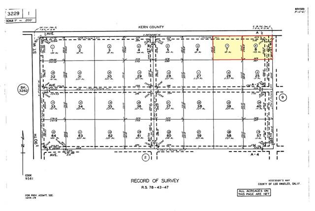 86-St. And Ave. A - Photo 1