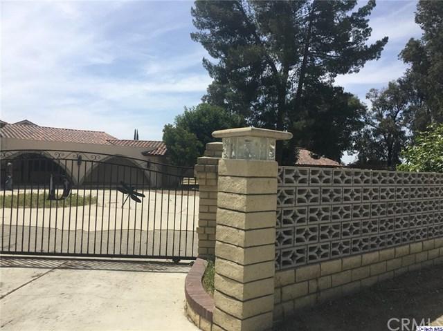 1321 Palm Avenue - Photo 1