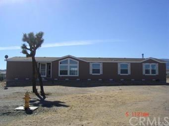 3399 Yucca Terrace Drive - Photo 1