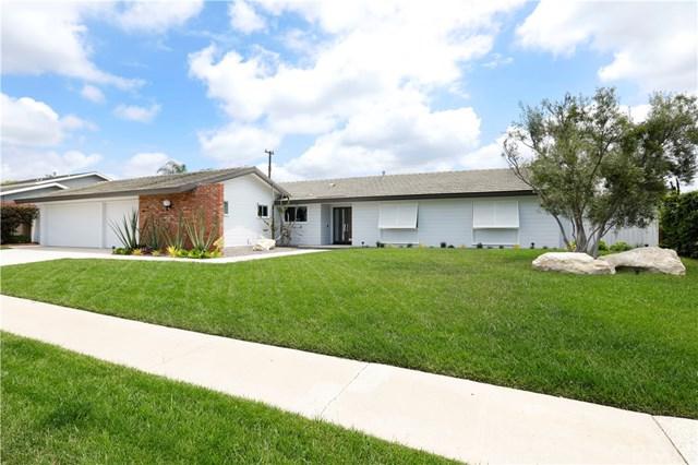 13912 Holt Avenue - Photo 1