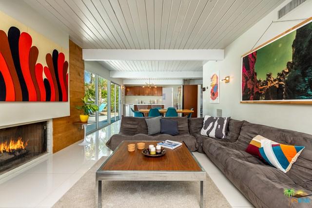 1154 Padua Way - Photo 1