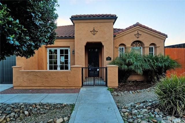 3770 Jupiter Avenue - Photo 1
