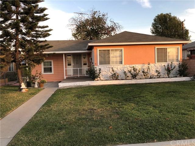 7764 Paramount Pl - Photo 1