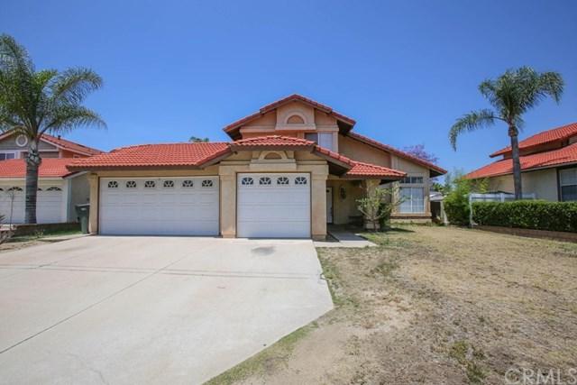 424 Wynola Court - Photo 1