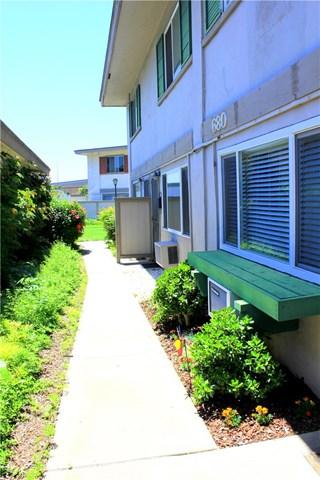 680 Main Street - Photo 1