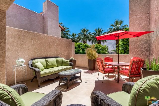 280 Avenida Caballeros - Photo 1