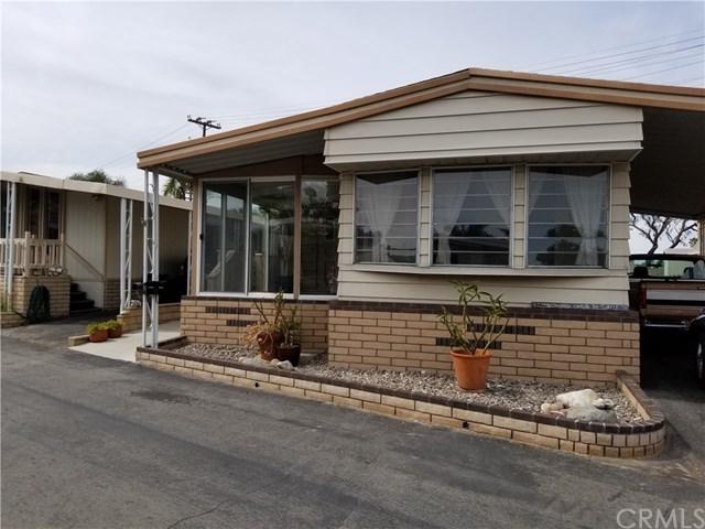 2550 Pacific Coast Hwy. #5 Highway - Photo 1