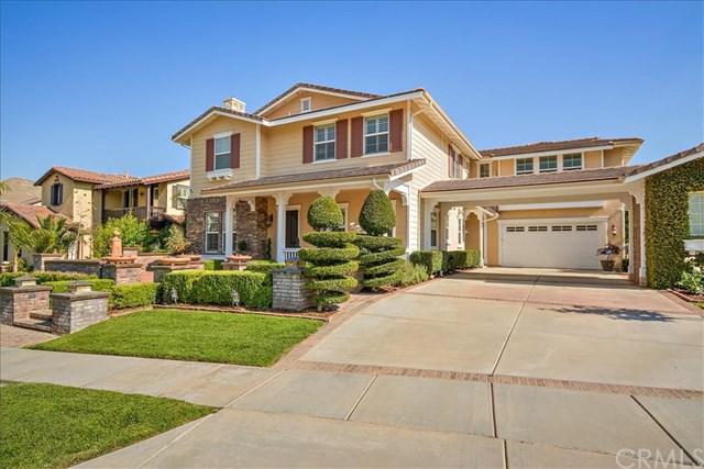 13741 Breeders Cup Drive - Photo 1