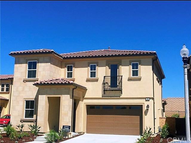 385 Pinnacle Dr - Photo 1