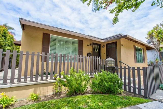 1117 Electric Avenue - Photo 1