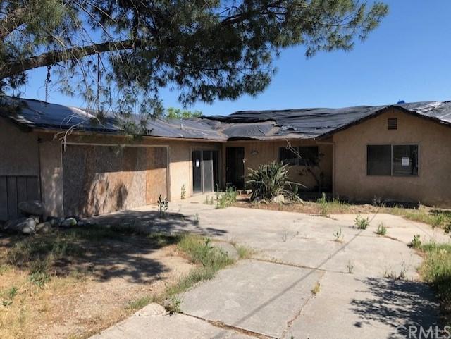 16227 Miller Avenue - Photo 1