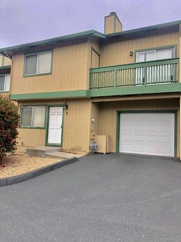3070 Sunset Avenue - Photo 1